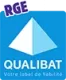 qualibat-rge